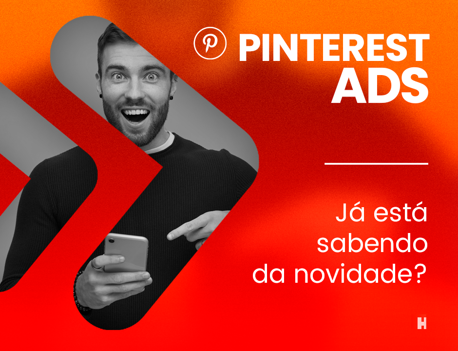 Pinterest Ads - Como funciona essa ferramenta no Brasil?