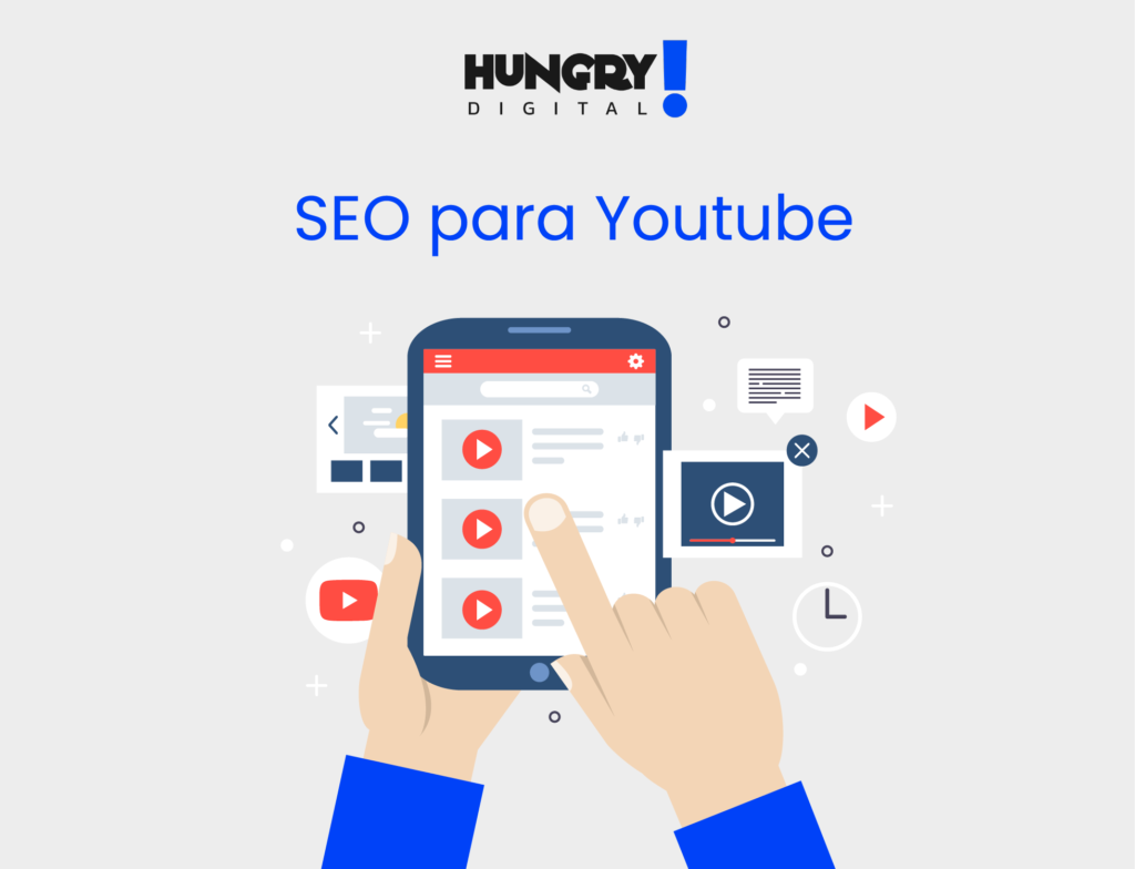 SEO para Youtube.png