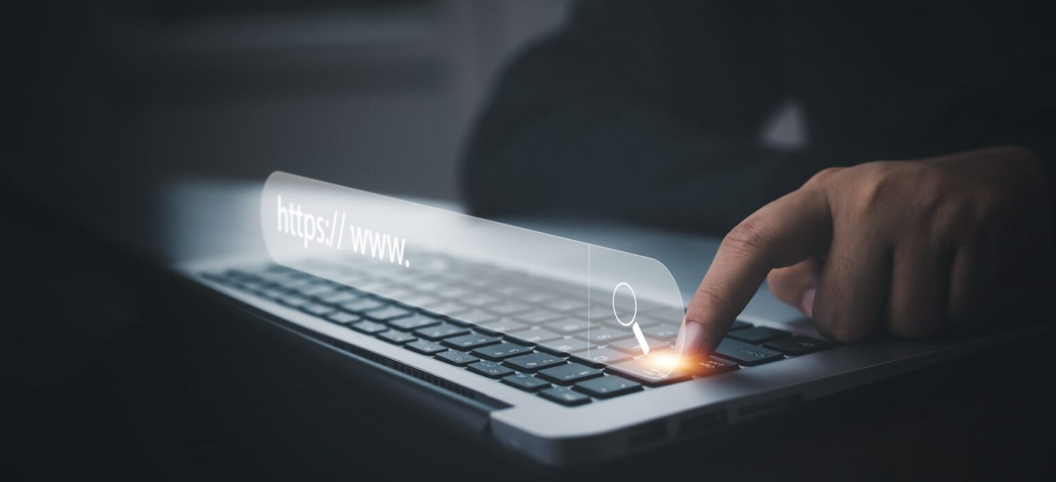 Otimização de sites: por onde começar?