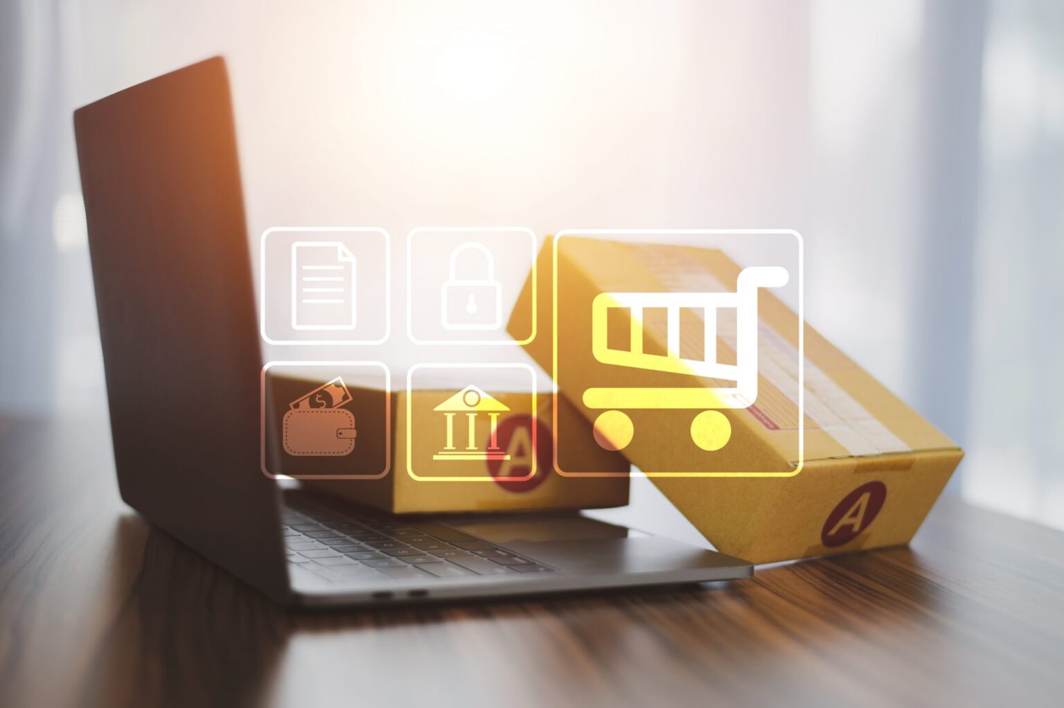 Como melhorar as vendas da sua loja virtual