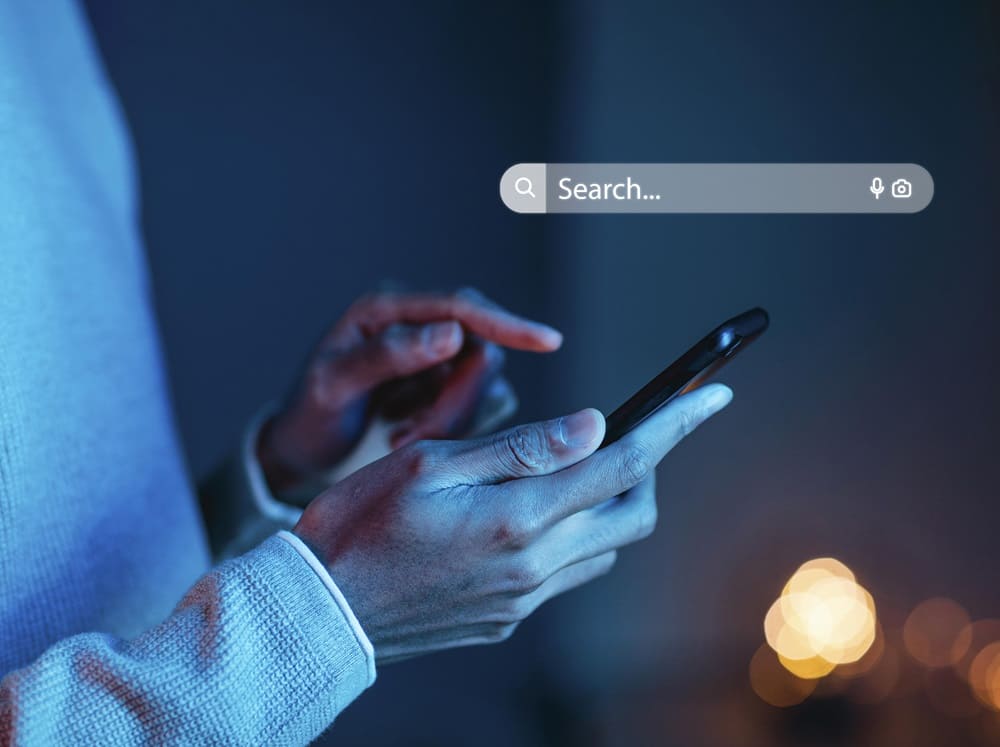 Otimização de sites: qual a importância em 2024 - Hungry Digital