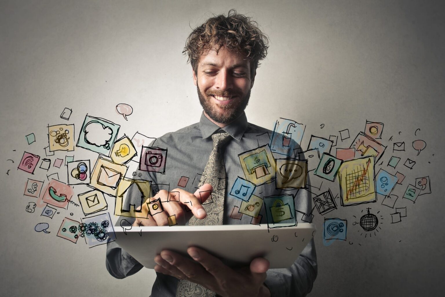 Consultoria de SEO: O que é e por que é essencial?