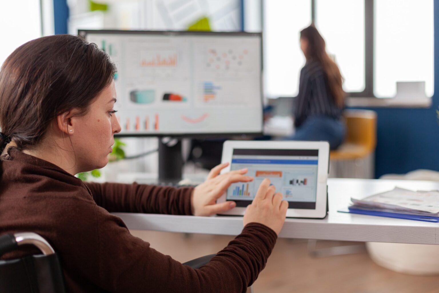 Quais são as técnicas de SEO mais úteis para o meu site?