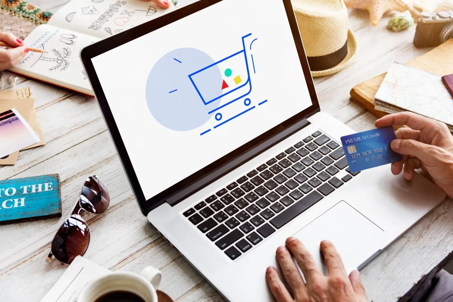 Estratégias eficientes de Facebook Ads para acelerar resultados.
