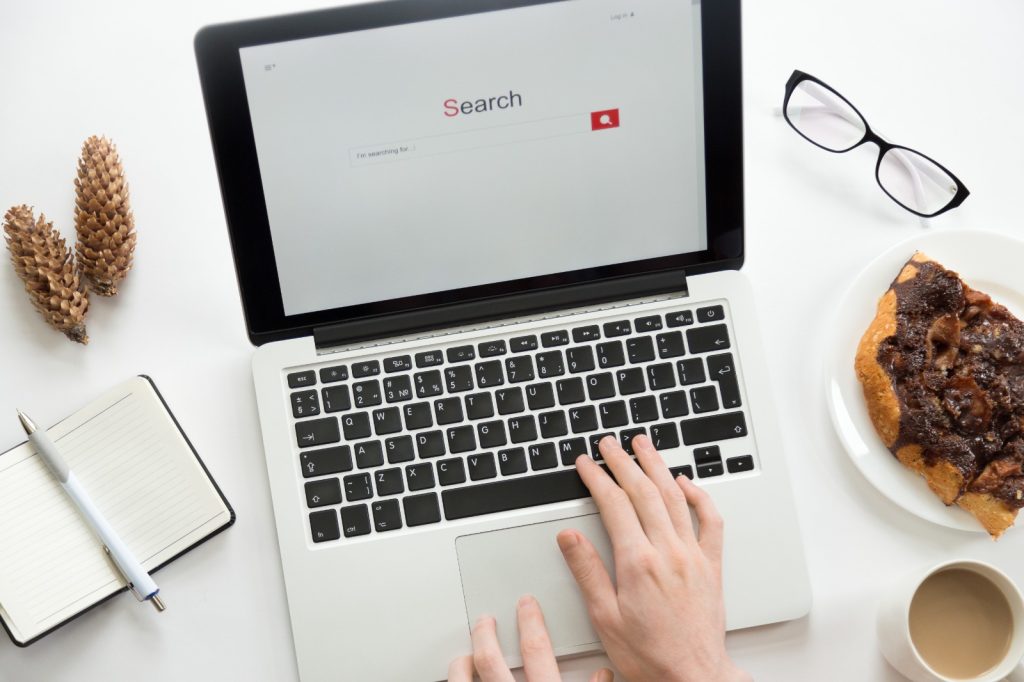 SEO para YouTube