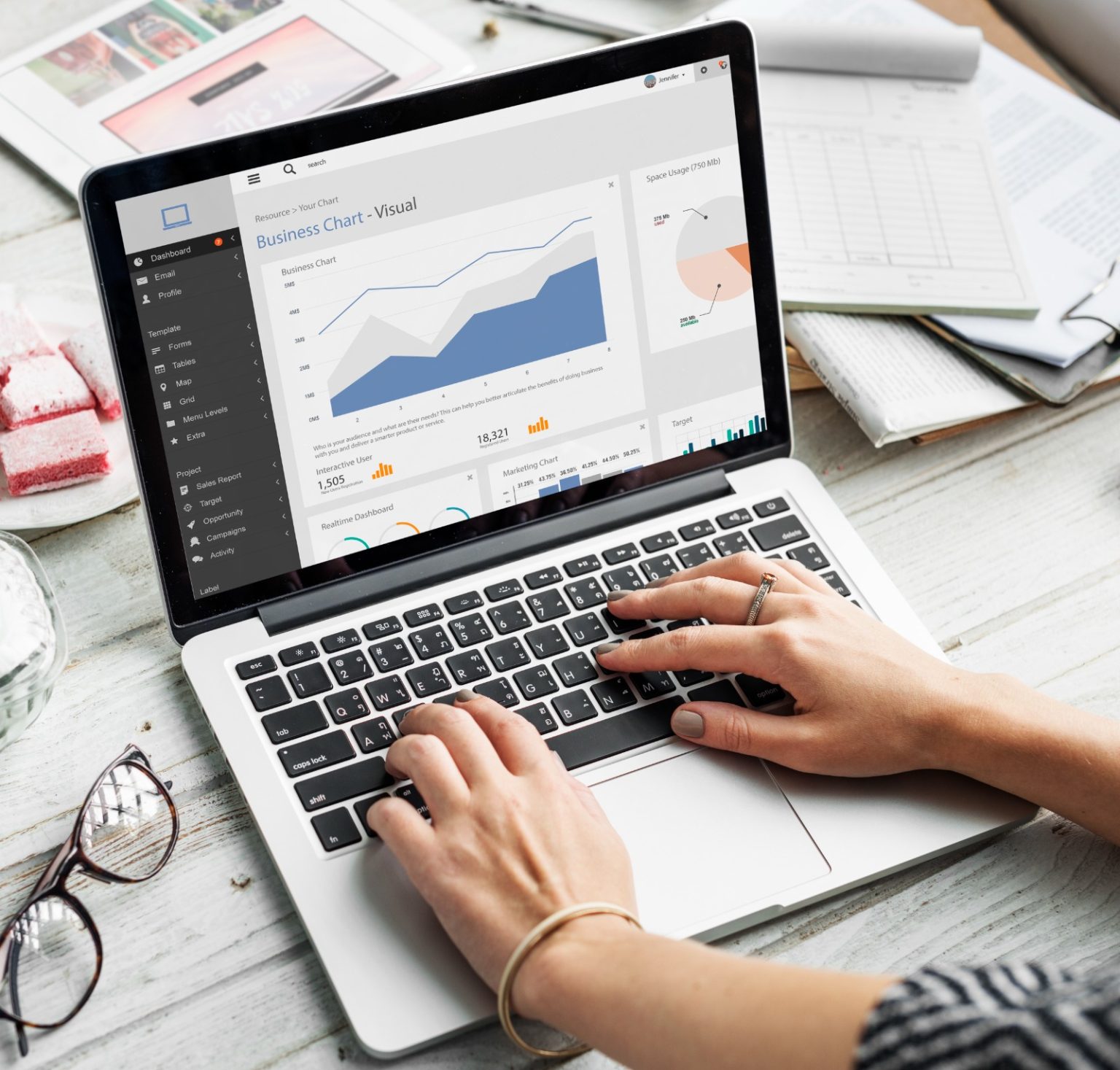 Auditoria de SEO Técnico: O check-up que pode salvar o posicionamento do seu site