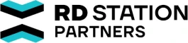 RD Station Partners