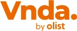 Vnda by olist