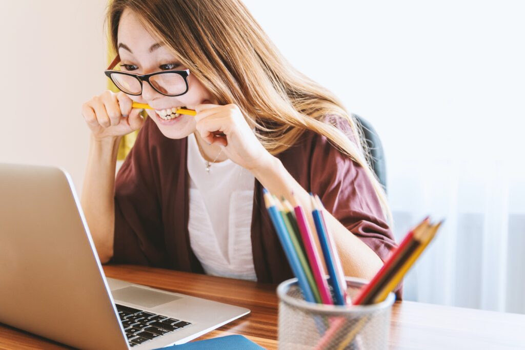 Como fazer? / Como aprender?