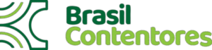 Brasil Contentores