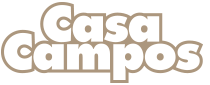 Casa Campos