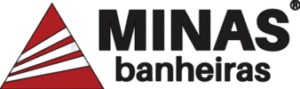 Minas Banheiras