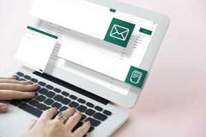 E-mail Marketing B2B: Como Criar Fluxos de Nutrição que Convertem Leads Complexos sem Ir Para a Caixa de SPAM