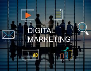 Marketing Digital Para Empresas de Alto Padrão no ABC Paulista: Construindo Exclusividade e Performance