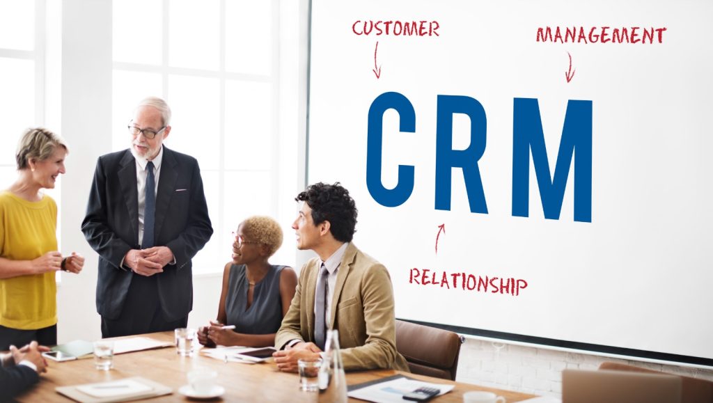 Integração CRM e Marketing Digital: Guia Explicativo para Escalar Vendas B2B